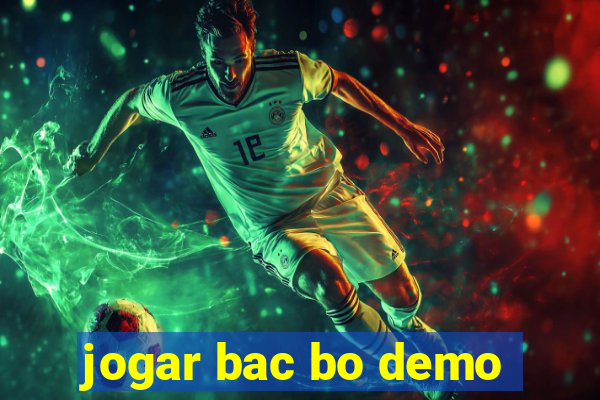 jogar bac bo demo